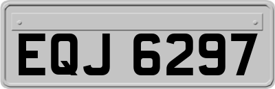 EQJ6297