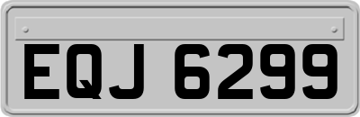 EQJ6299