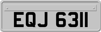 EQJ6311