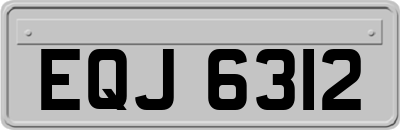 EQJ6312