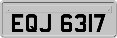 EQJ6317