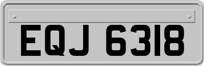 EQJ6318