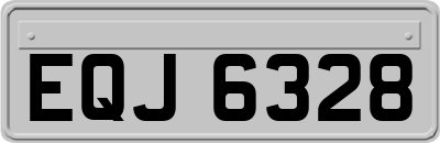 EQJ6328