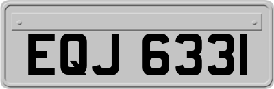 EQJ6331