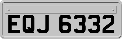 EQJ6332