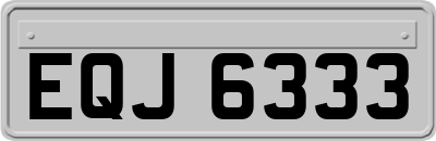 EQJ6333