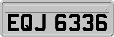 EQJ6336