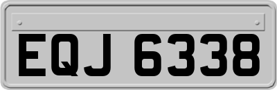 EQJ6338