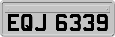 EQJ6339