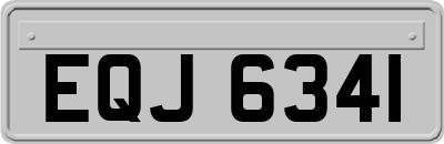EQJ6341