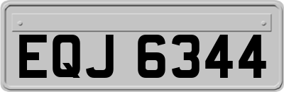 EQJ6344