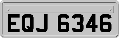 EQJ6346