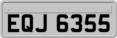 EQJ6355