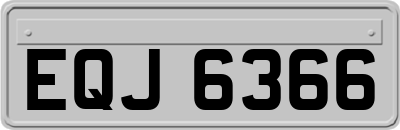 EQJ6366