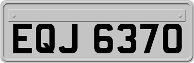 EQJ6370