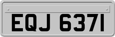 EQJ6371