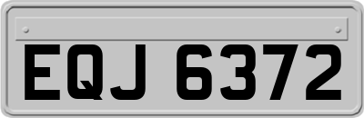 EQJ6372