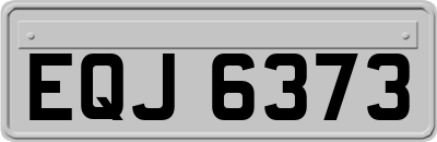 EQJ6373