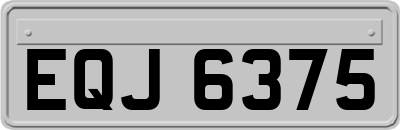 EQJ6375