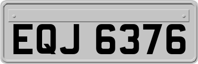 EQJ6376