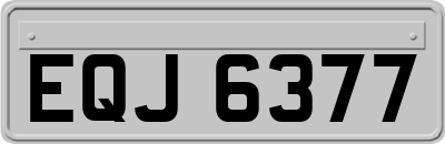 EQJ6377
