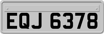 EQJ6378
