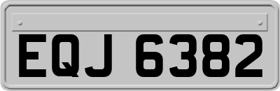 EQJ6382