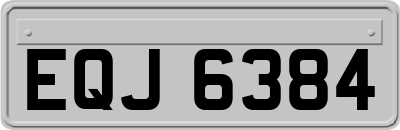 EQJ6384