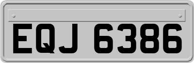EQJ6386