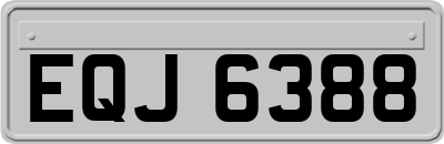 EQJ6388