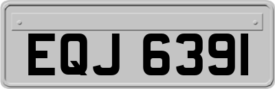 EQJ6391