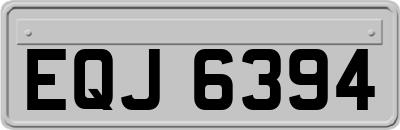 EQJ6394
