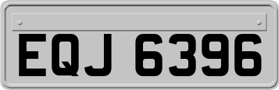 EQJ6396
