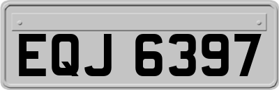 EQJ6397
