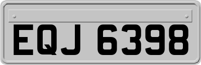 EQJ6398