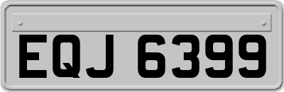 EQJ6399