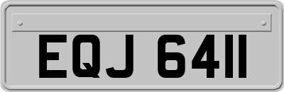 EQJ6411