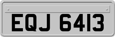 EQJ6413