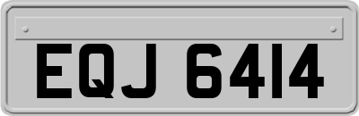 EQJ6414