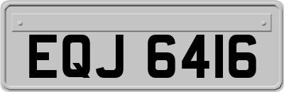 EQJ6416