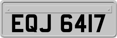 EQJ6417