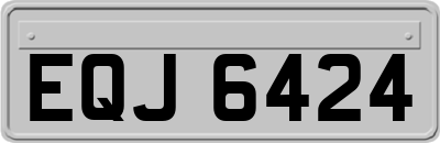 EQJ6424