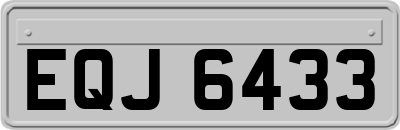 EQJ6433