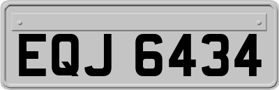 EQJ6434
