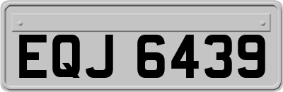 EQJ6439