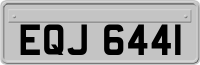 EQJ6441