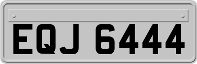 EQJ6444