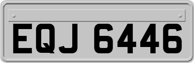 EQJ6446