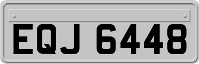 EQJ6448