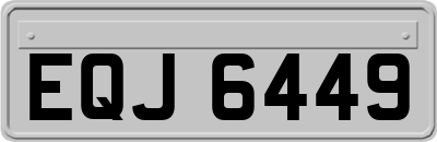 EQJ6449